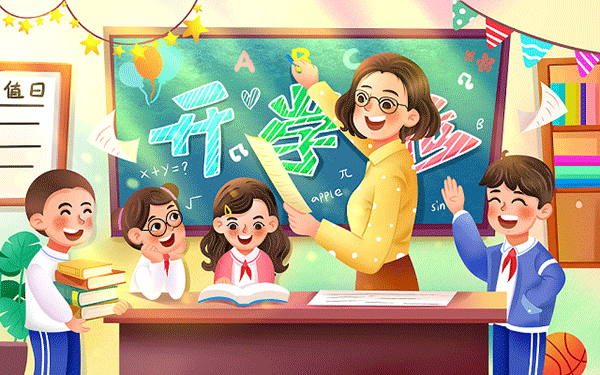 高考录取分数线是一本吗